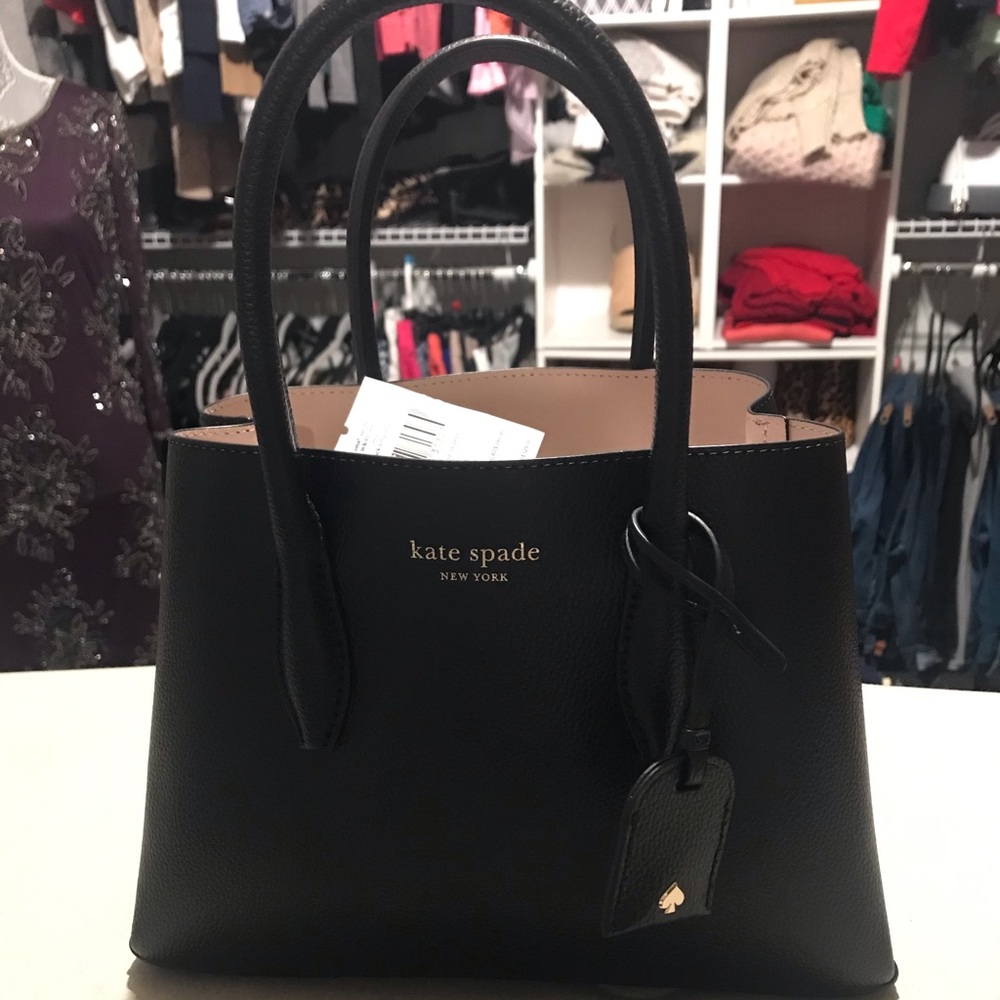 Kate Spade “New”